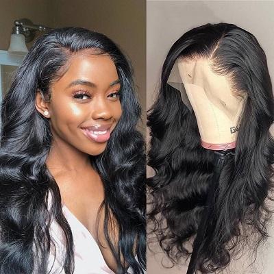 2019 Alipearl Hair Black Friday Sale: Up To 30% Off & Win Free Wig!
