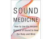 Year Discovering Weird Mind Gets, [Chanting]