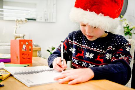Christmas Activity & Gift Ideas From Funky Pigeon (Plus 20% Off Code!)