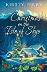 Christmas on the Isle of Skye (Tempest Sisters #4)