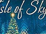 Christmas Isle Skye Kirsty Ferry- Feature Review