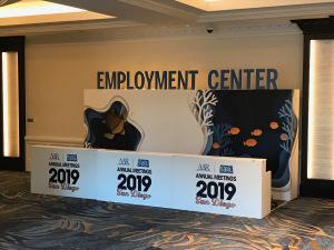 Post Facto Post Facto