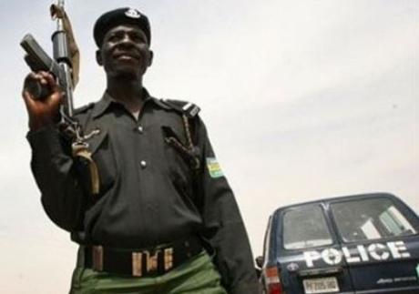 Just In: Osun Police Confirms Release Of 3 Kidnapped Chinese Miners Just In: Osun Police Confirms Release Of 3 Kidnapped Chinese Miners