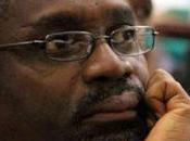 Gbajabiamila Announces Death Former House Member