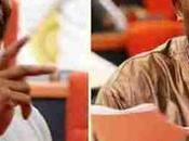 Kogi West Rerun: State Govt Declares Public Holiday Friday