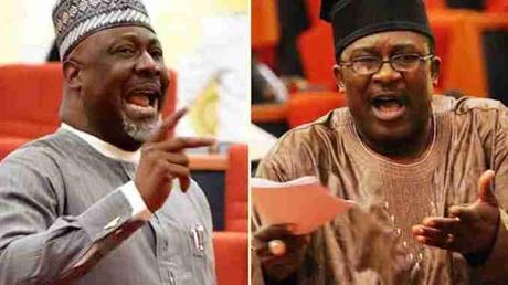 Kogi West Rerun: State Govt Declares Public Holiday On Friday