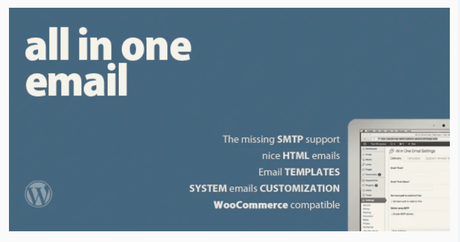 Email Delivery Email Delivery