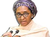 Nigeria Will Reopen Borders Until Benin, Others Respect Protocols