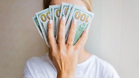 How to Find Your Money ‘Why’