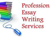 Write Paper: Expert Essay Writing Service AdvancedWriters.Com