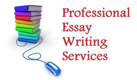 Write My Paper: Expert Essay Writing Service | AdvancedWriters.Com