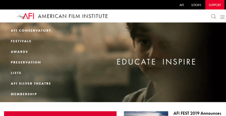 Top 15 Best Film Schools In The World Where You Should Study