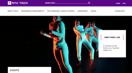 Top 15 Best Film Schools In The World Where You Should Study