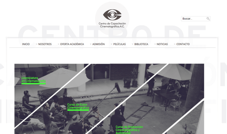 Top 15 Best Film Schools In The World Where You Should Study