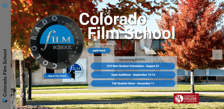Top 15 Best Film Schools In The World Where You Should Study