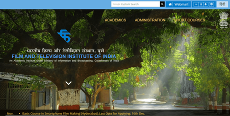 Top 15 Best Film Schools In The World Where You Should Study