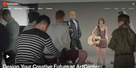 Top 15 Best Film Schools In The World Where You Should Study