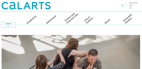 Top 15 Best Film Schools In The World Where You Should Study