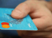 Personal Finance Tips That Will Change Your Outlook Money