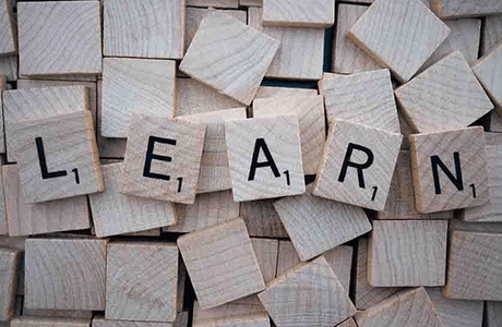 Personal Finance Tips That Will Change Your Outlook On Money