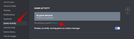 Add-app-to-discord