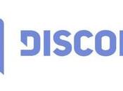 [Solved] Discord Screen Share Audio Working