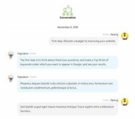 Sell Services Online Like A Product On Your WooCommerce Store sell services online
