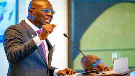 Minimum Wage: State Govt. Begins Implementation