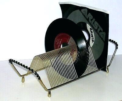 record player rack receiver wire stand