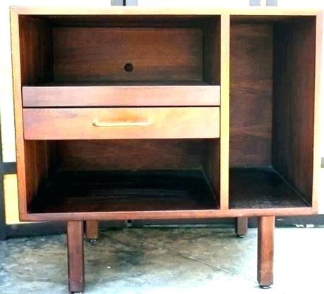 record player rack wire vinyl holder storage shelf chic sale