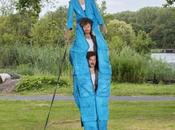 Breek: