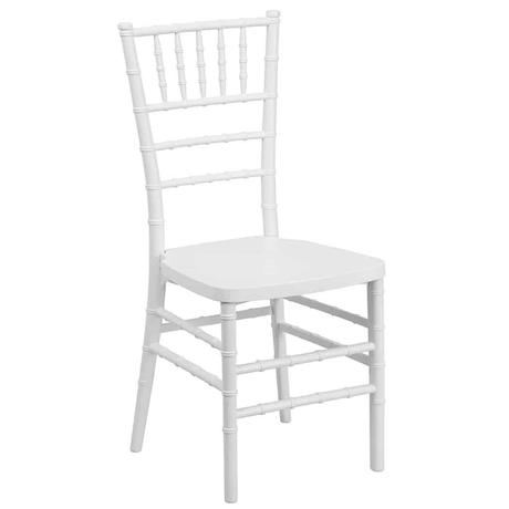 Flash Furniture HERCULES PREMIUM Series - sturdy dining room chairs