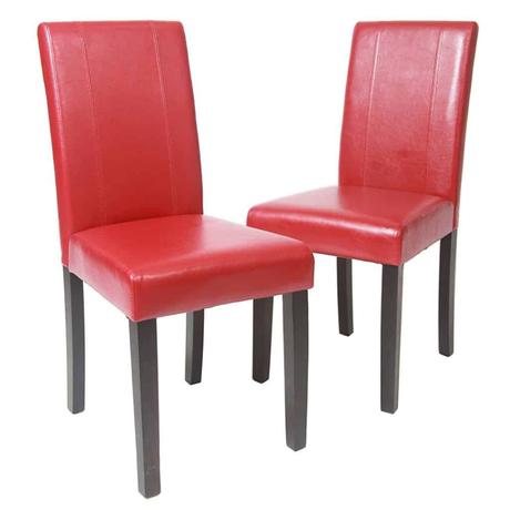 The Best Heavy Duty Dining Chairs Kitchen Cha L CNLEEB 