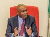 Steal Govt Funds, Built Mansion With Personal Money” Saraki Tells EFCC