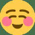 Nykaa pink Friday sale Review ☺