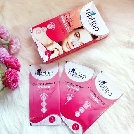 Nykaa pink Friday sale Review Nykaa pink Friday sale Review