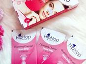 Nykaa Pink Friday Sale Review