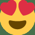 Nykaa pink Friday sale Review 😍