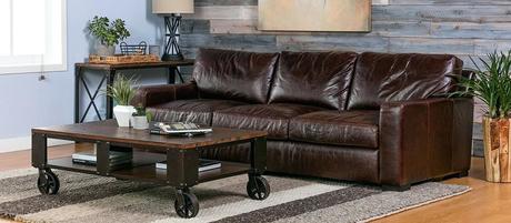 split leather sofa couch cracking repair kit buying guide living spaces