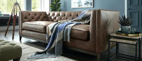 split leather sofa repair seam 5 things to know before buying your sofas by