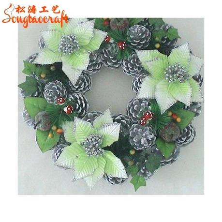 indoor floral wreaths decorating small spaces pinterest china factory cheap artificial flowers for wreath frame boxwood flower sale home decoration buy