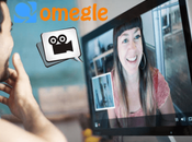 Unbanned From Sites Like Omegle