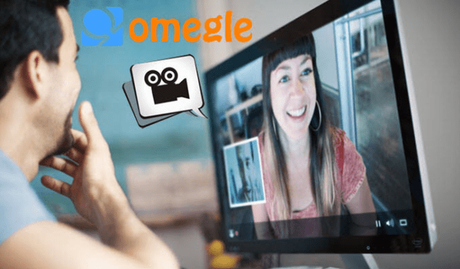 How to Get Unbanned From Sites Like Omegle