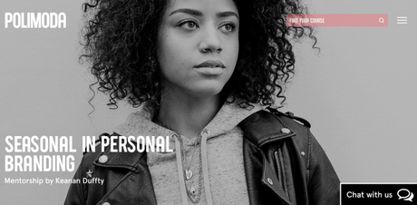 Top 15 Best Fashion Schools In The World