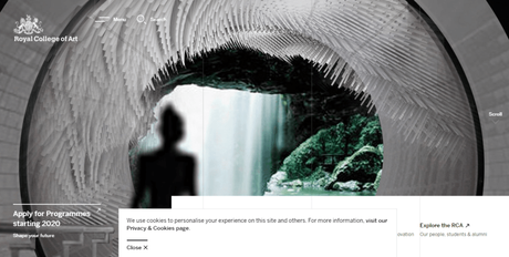 Top 15 Best Fashion Schools In The World