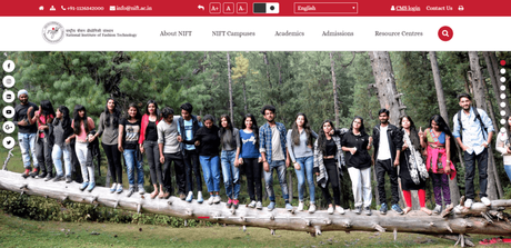 Top 15 Best Fashion Schools In The World