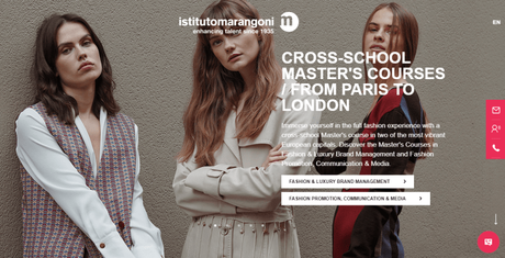 Top 15 Best Fashion Schools In The World