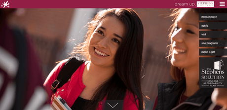 Top 15 Best Fashion Schools In The World