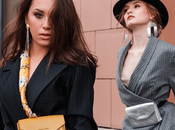 Best Fashion Schools World