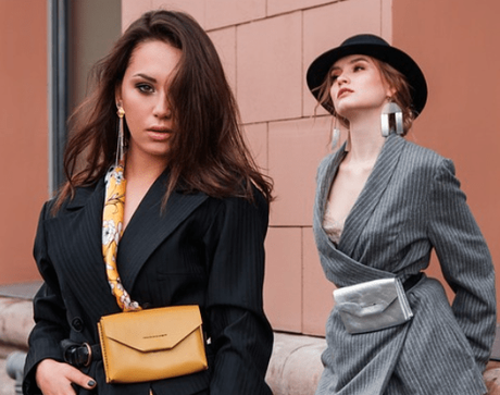 Top 15 Best Fashion Schools In The World